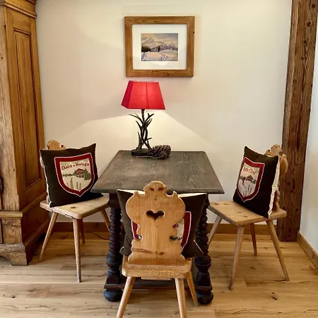 Mountain By Belle-stay *